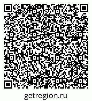 79128225818