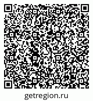 79128225822