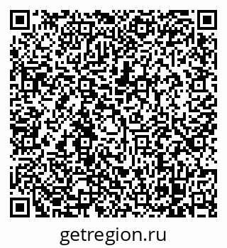 79128225825