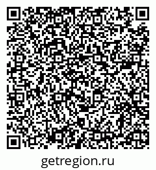 79128225826