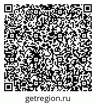 79128225827