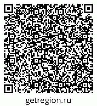 79128225828