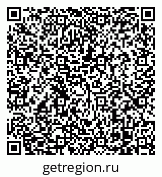 79128225832