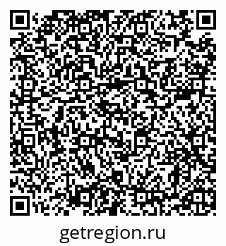 79128225833