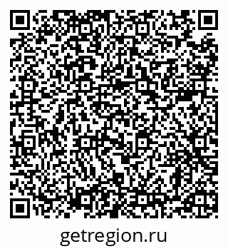 79128225834