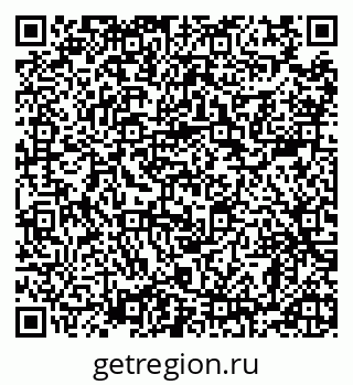 79128225835