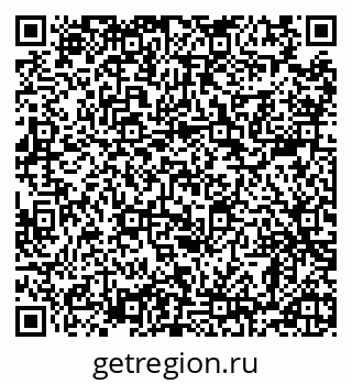 79128225836