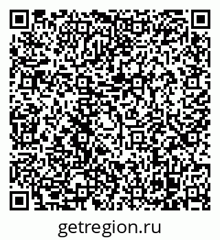 79128225837
