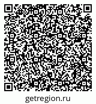 79128225838