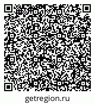79128225840