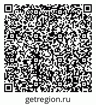 79128225841