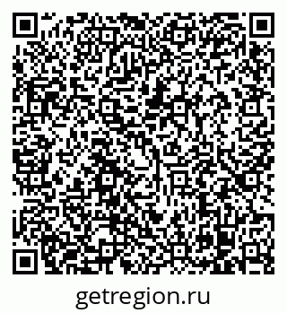 79128225842