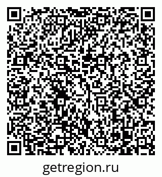 79128225843