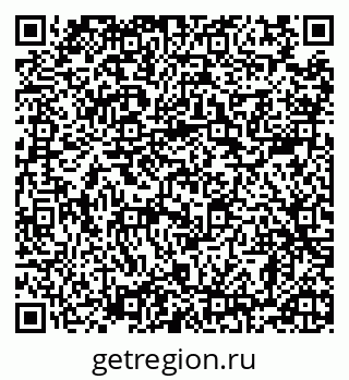 79128225844