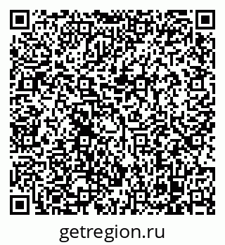 79128225846