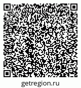 79128225847