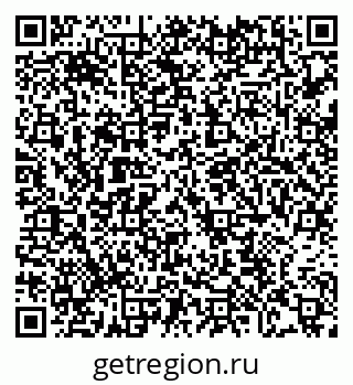 79128225848