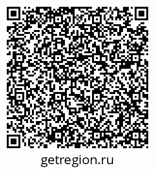 79128225849