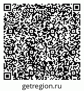 79128225850