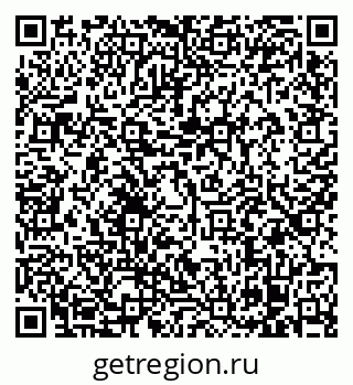 79128225851