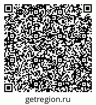 79128225852
