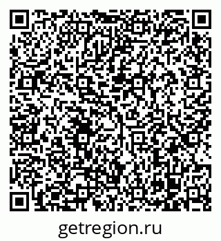 79128225854