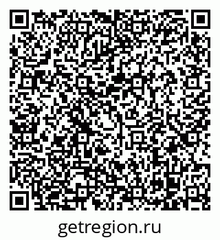 79128225856