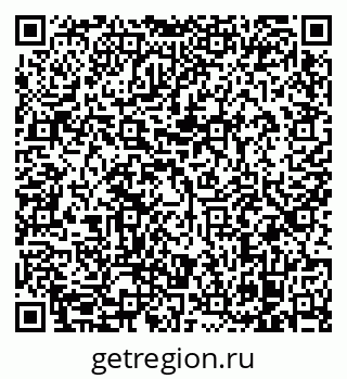 79128225857