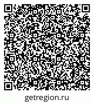 79128225858