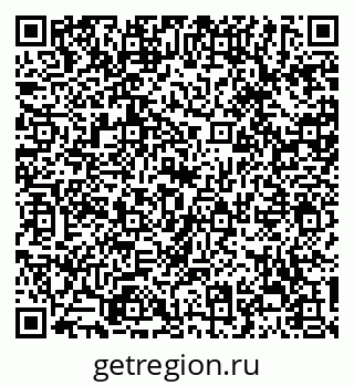 79128225859