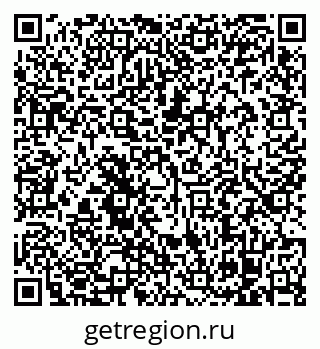 79128225860