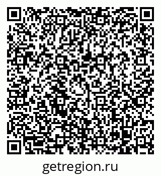 79128225861