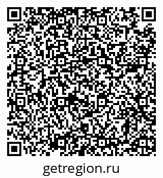 79128225862