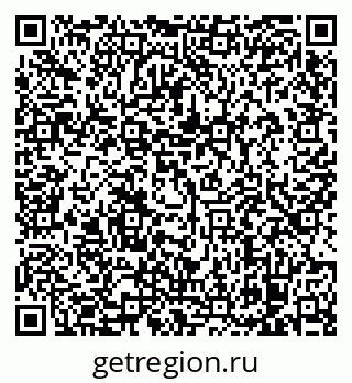 79128225864