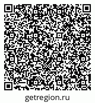 79128225869