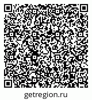 79128225870