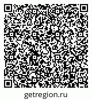 79128225872