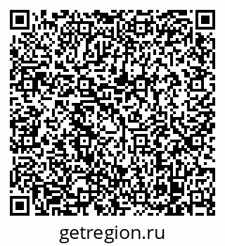 79128225873