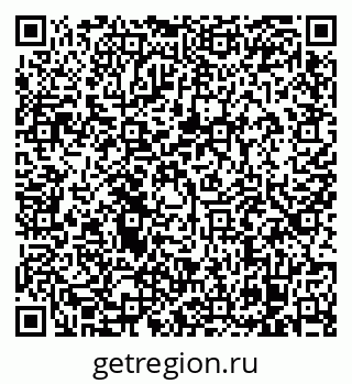 79128225877
