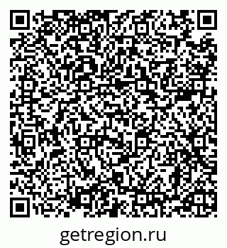 79128225880