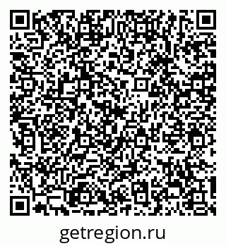 79128225883