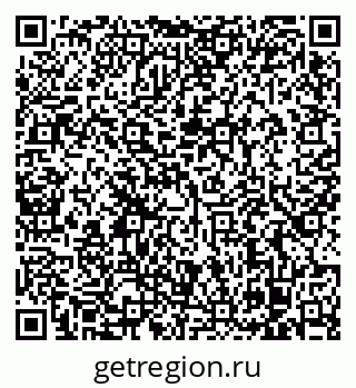 79128225885