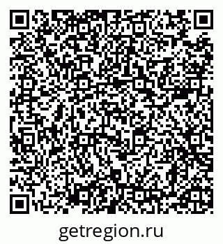79128225886