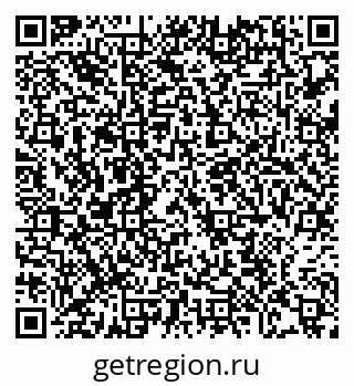 79128225887