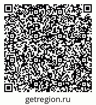 79128225888