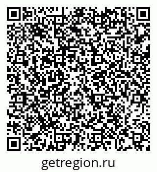 79128225891