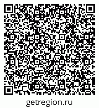 79128225893