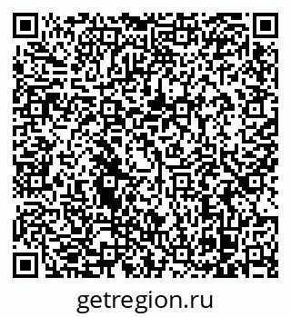 79128225894