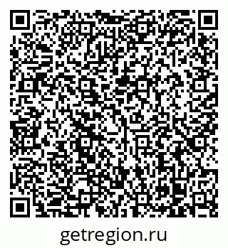 79128225895