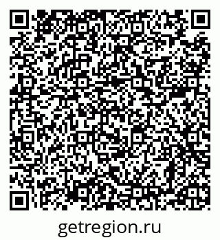 79128225896